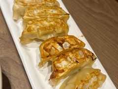 -无敌家现熬骨汤拉面(颐堤港店)