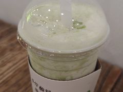 -宝珠奶酪(闵行仲盛店)