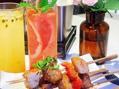 -阿妮叶李(光谷世界城店)