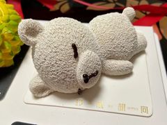 -玲婧胡同·Brunch·Kitchen(嘉里城店)