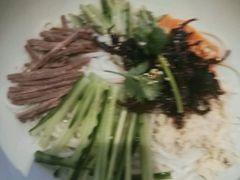 -云海肴·汽锅鸡·云南菜(天津国金汇店)