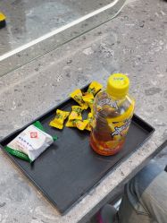 -苏豪美发S A L O N烫发染发