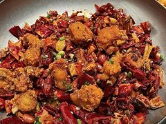 -拙味兄弟·活龙虾·旗舰店(环城西路店)