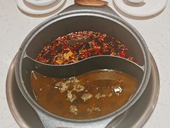 -佬缸炮江湖川菜(玉林店)