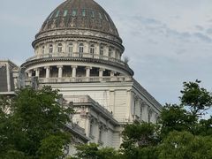 -祥源·阜阳生态乐园