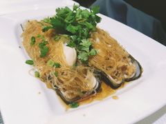 -新加坡海鲜共和(名胜世界圣淘沙海滨坊)