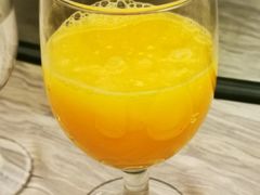 -潮福城大酒楼(北尚店)