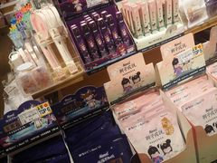 -九木杂物社(大东方百货店)