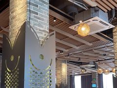 -滋粥楼·顺德菜(番禺广场总店)