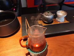 -炳胜私厨(中达旗舰店)