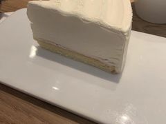 -必胜客(欧亚卖场店)