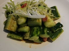 -胖哥俩肉蟹煲(湛江印象汇店)