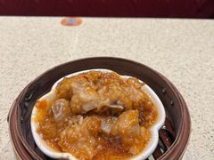 -点都德(奥体印象城店)