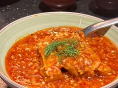 -华豫川酒家(大卫城店)