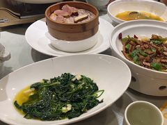-春盛渔府(牛首山店)