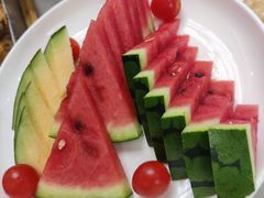 -普天和酒楼(天津之眼店)