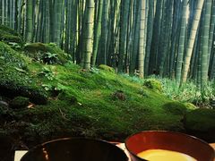 -灌篮高手动画打卡地