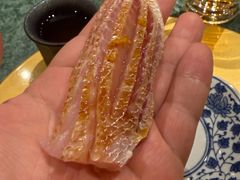 -鮨冠OMAKASE食べ放题(北京首店)