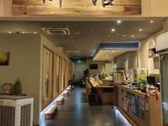 -陆家嘴世纪金融广场