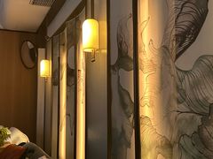-和子足浴SPA会馆(竹山路店)