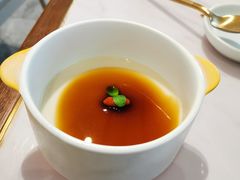 -喜鼎海胆水饺(平安金融中心店)