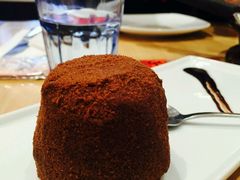 -必胜客(康华路店)