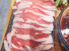 -德香苑脆皮烤鸭·经典(爱融荟城店)