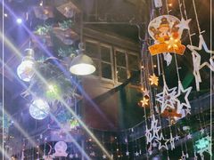 -胡桃里音乐酒馆(四道口店)