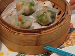 -有心德(隆生店)