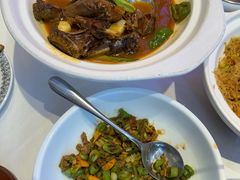 -潇湘楼(环保园店)