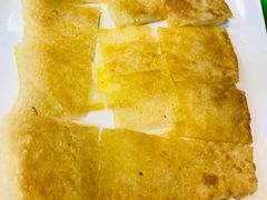-张记旺角食街(动物园店)