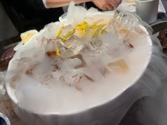 -桂满陇-十里风荷(合生汇店)