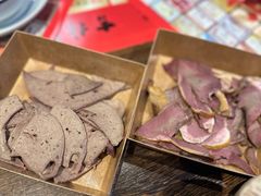 -新兴园饺子馆(河南街店)