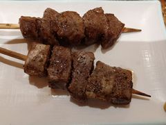 -平成屋· Late Night 食堂(四川北路店)