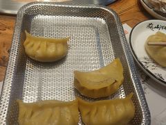 -山河屯铁锅炖(哈西站店)