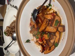 -潇湘府PLUS(大族广场店)