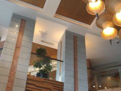 -浅深Cheersum(曹杨店)