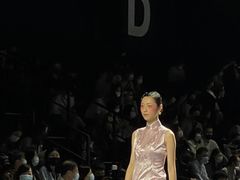 -欢乐海岸椰林沙滩-2025湾区超级灯会