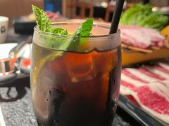 -嘿嘟嘟·肋条烧肉放题(爱融荟城店)