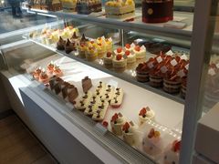 -好利来(革新店)