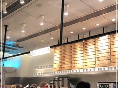 -喜茶(东莞汇一城店)