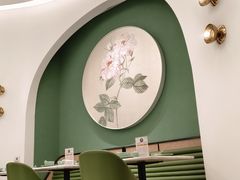 -满乐潮州(深业上城店)