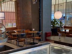 -Wagas沃歌斯(星荟中心店)