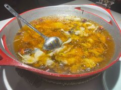 -雲蜀龙阁·金牌水煮鱼(方庄店)