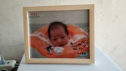 -养月堂中医养生月子会所(中心妇产店)