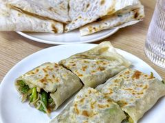 -面道赞宁海海鲜面(迎凤街店)