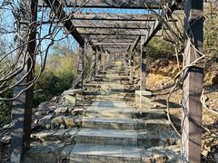 -缥缈峰景区