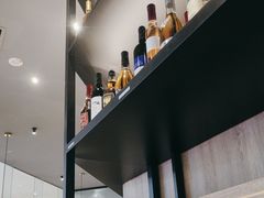 -西堤牛排(合肥之心城店)