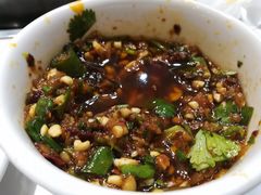 -屋头串串(新街里店)