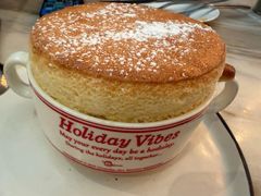 -the rug 飞毯 (朝阳公园店)